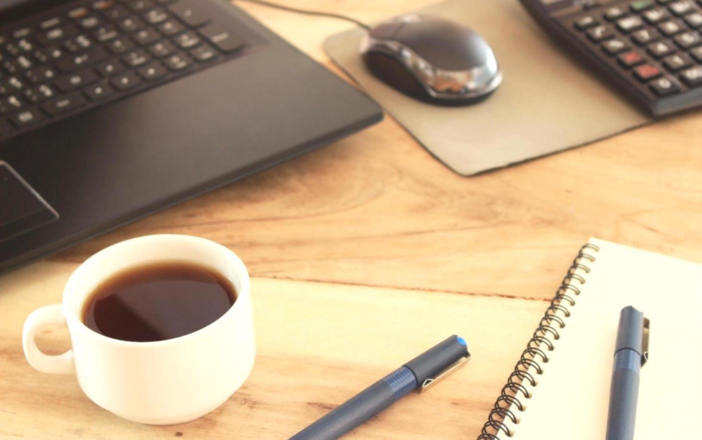 Analyse détaillée de données financières